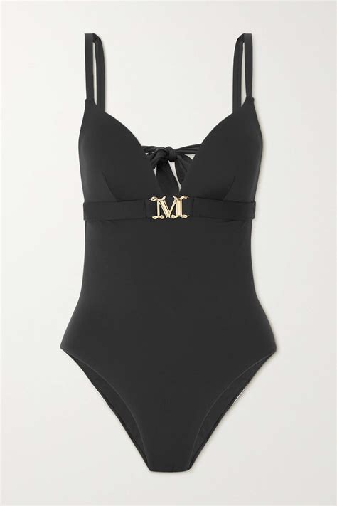 celine swimsuit one piece|Celine Cutout One.